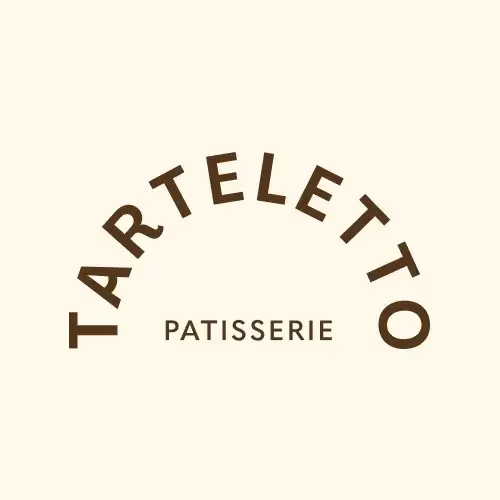 tarteletto
