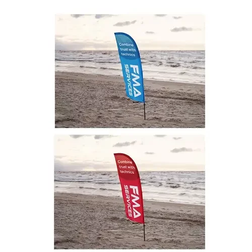 mock ups