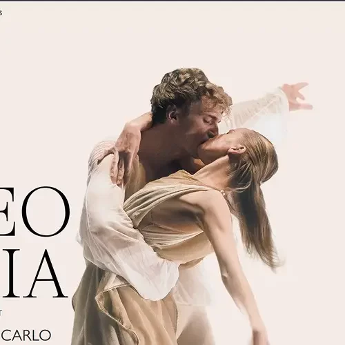 ballet monte carl0