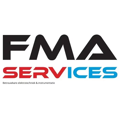 FMA