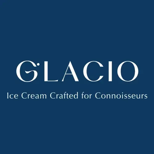 Glacio